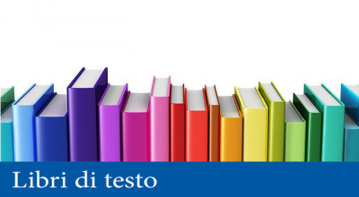 AVVISO PUBBLICO Oggetto: fornitura gratuita libri di testo scuola primaria al...