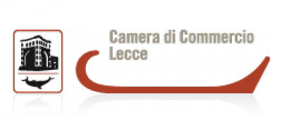 La Camera di Commercio di Lecce ha pubblicato un vademecum sulla mediaconcili...