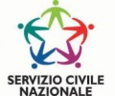 Servizio Civile Nazionale -Progetto TUTTI IN FORMA II° Gradua...