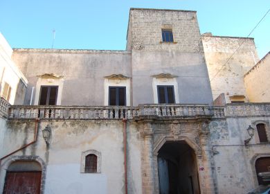 Castello 1