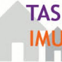 IMU E TASI