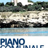 Piano Comunale delle Coste