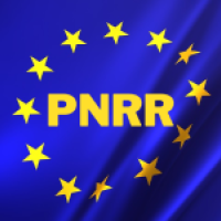 PNRR