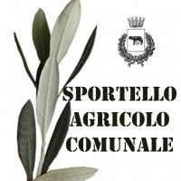 SPORTELLO AGRICOLO COMUNALE