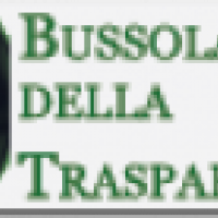 Bussola della Trasparenza