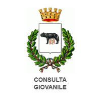 Consulta giovanile