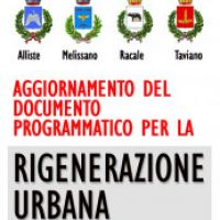 RIGENERAZIONE URBANA