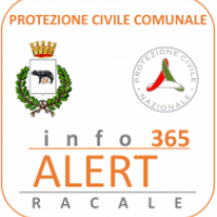 Piano di Emergenza Comunale e allerta meteo-idro.