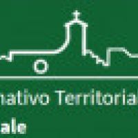 Sistema Informativo Territoriale Comunale