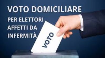 REFERENDUM ABROGATIVI EX  ART. 75 DELLA COSTITUZIONE  NEI GIORNI DI DOMENICA ...