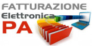 Fatturazione elettronica - Comunicazione del Codice Univoco Ufficio