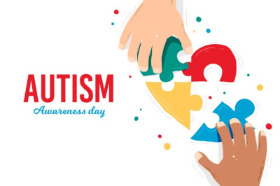 2 aprile – Giornata Mondiale della consapevolezza dell’Autismo. I...