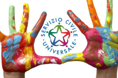 Servizio Civile Universale - Candidati idonei selezionati e comunicazione av...