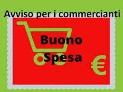 EMERGENZA CORONAVIRUS - AVVISO PER L’ACQUISIZIONE DI MANIFESTAZIONI DI ...