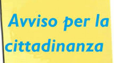 Avviso per la nomina dei rappresentanti del Comune presso l'Ente Verardi