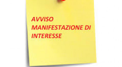 Corso di ginnastica dolce per anziani Avviso di manifestazione di interesse 