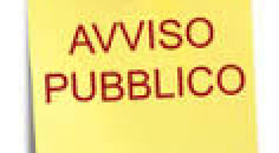 AVVISO TARI (TASSA RIFIUTI) Scadenza comunicazioni entro il 21 gennaio 2019