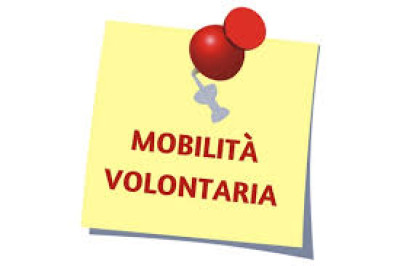 Comune di Ortelle - Bando di mobilità volontaria ex art. 30 d.lgs. 165...