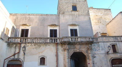 Castello 1