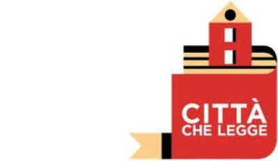 Bando Città che Legge: Patto locale per la lettura del Comune di Racal...