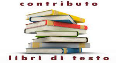 Avviso Straordinario - Fornitura Gratuita o Semigratuita Libri di Testo A.S. ...