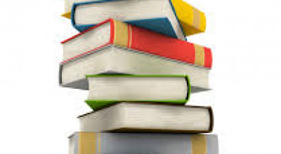 Contributi per i libri di testo dell'anno scolastico 2015-2016