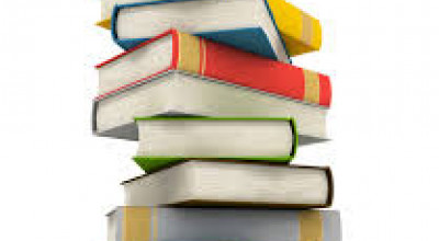 Contributi per i libri di testo dell'anno scolastico 2015/2016 ERRATA CORRIGE