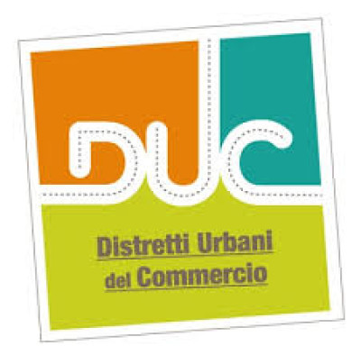 DUC: Partono i Corsi di Formazione di LINGUA INGLESE e WEB MARKETING & SO...