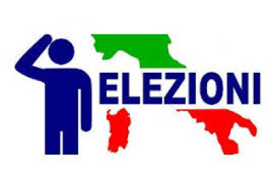 ELEZIONI DEL 20-21 SETTEMBRE 2020 INDICAZIONI OPERATIVE SULLA PROPAGANDA ELET...