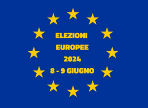 ELEZIONI DI SABATO 8 GIUGNO E DOMENICA 9 GIUGNO 2024. CONVOCAZIONE DELLA COMM...