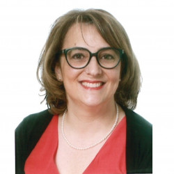 Tasselli Maria Anna