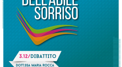 FESTIVAL DELL'ABILE SORRISO