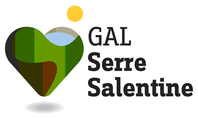 GAL SERRE SALENTINE - ASSE IV - MISURA 421 COOPERAZIONE INTERTERRITORIALE PEN...