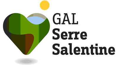 GAL SERRE SALENTINE - ASSE IV - MISURA 421 COOPERAZIONE INTERTERRITORIALE PEN...