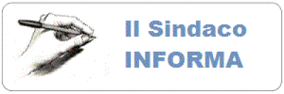 Corso obbligatorio per gestori e personale operante nelle sale giochi e...