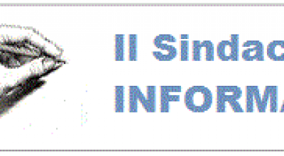 Corso obbligatorio per gestori e personale operante nelle sale giochi e...