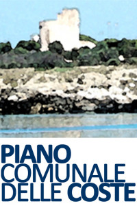 Piano Comunale delle Coste