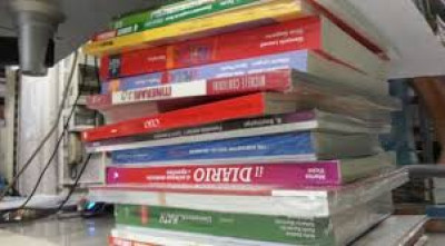 Avviso Contributi per la fornitura gratuita o semigratuita dei libri di testo...