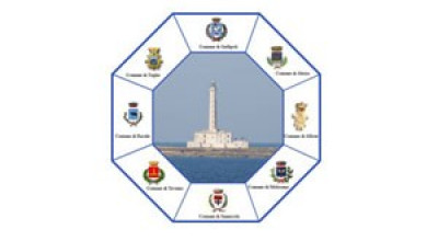 AVVISO PUBBLICO PER LA PRESENTAZIONE DELLE ISTANZE DI ACCESSO AL SERVIZIO DI ...