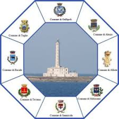 AMBITO DI ZONA DI GALLIPOLI PROVINCIA DI LECCE - AVVISO PUBBLICO DI AVVIO DEL...