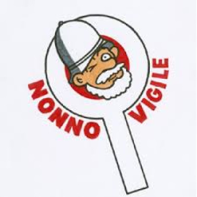 PROGETTO NONNO E NONNA VIGILI AVVISO ALLA CITTADINANZA