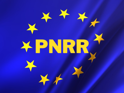 PNRR