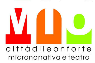 Bando 37° edizione del Premio Città di Leonforte...