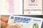  EMERGENZA COVID-19: Carte d’identità: prorogata la validit&agra...