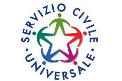 Servizio Civile Universale: proroga presentazione candidature al 9 marzo 2022 