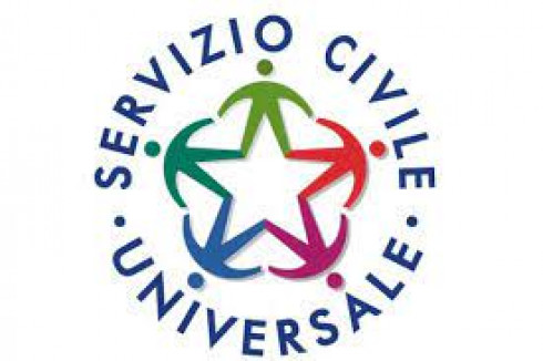 Servizio civile universale –  Selezione volontari candidati per Progett...