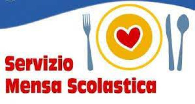 AVVISO MENSA SCOLASTICA - INSERIMENTO ASSENZE