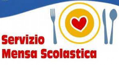 AVVISO MENSA SCOLASTICA - INSERIMENTO ASSENZE