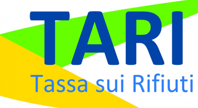 AVVISO AI CONTRIBUENTI TASSA RIFIUTI (TARI) 2022