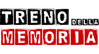 AVVISO TRENO DELLA MEMORIA 2018